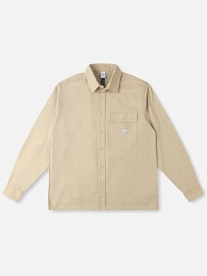 Koszula Rivvia Projects