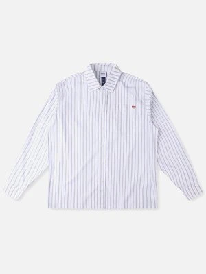 Koszula Rivvia Projects