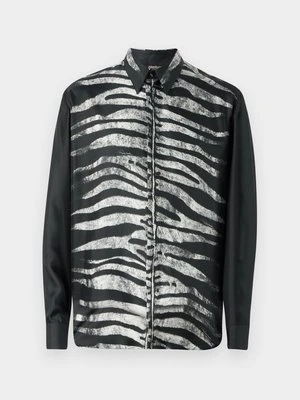 Koszula Roberto Cavalli