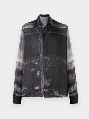 Koszula Roberto Cavalli