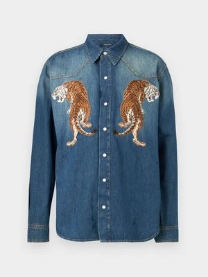 Koszula Roberto Cavalli