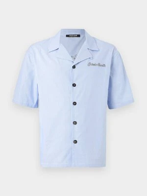 Koszula Roberto Cavalli