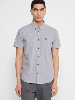 Zdjęcie produktu Koszula RVCA