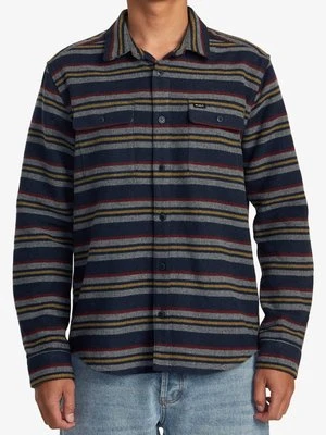 Zdjęcie produktu Koszula RVCA