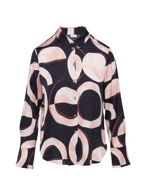 Koszula s.Oliver BLACK LABEL