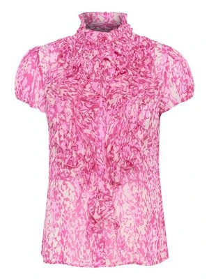 Koszula Saint Tropez