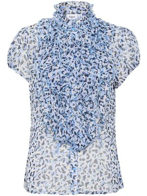 Koszula Saint Tropez