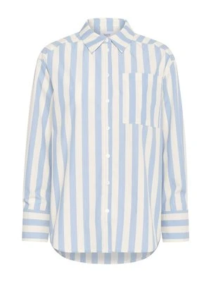 Koszula Saint Tropez