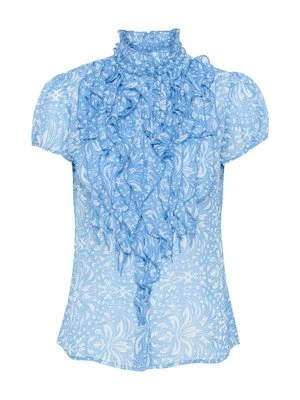 Koszula Saint Tropez