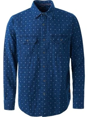 Koszula Salsa Jeans