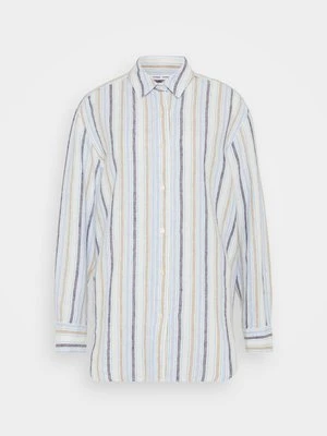 Bluzka Samsøe Samsøe