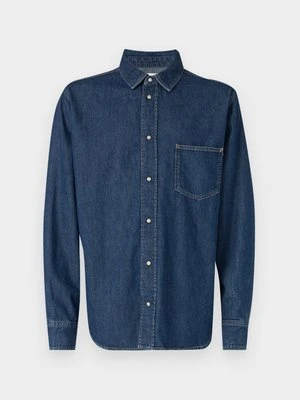 Koszula Samsøe Samsøe