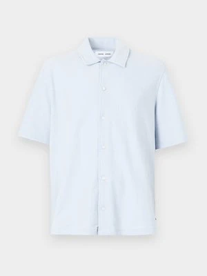 Koszula Samsøe Samsøe