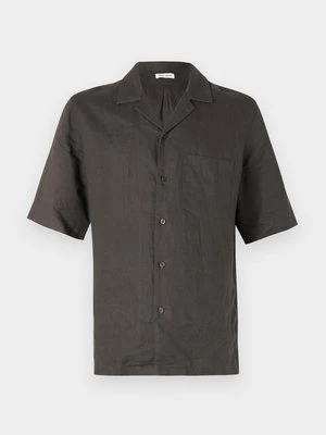 Koszula Samsøe Samsøe