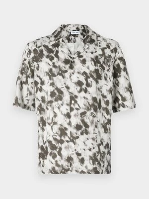 Koszula Samsøe Samsøe