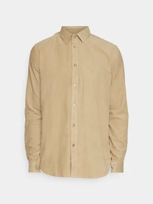 Koszula Samsøe Samsøe