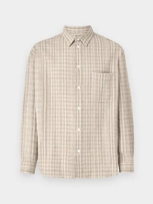 Koszula Samsøe Samsøe