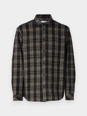 Koszula Samsøe Samsøe