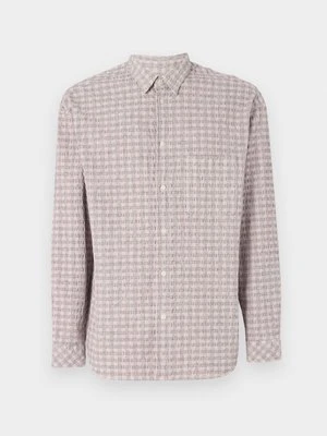 Koszula Samsøe Samsøe