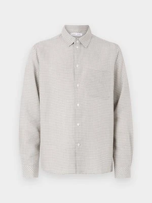 Koszula Samsøe Samsøe