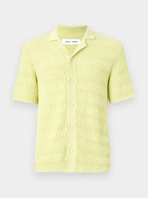 Koszula Samsøe Samsøe