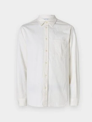 Koszula Samsøe Samsøe