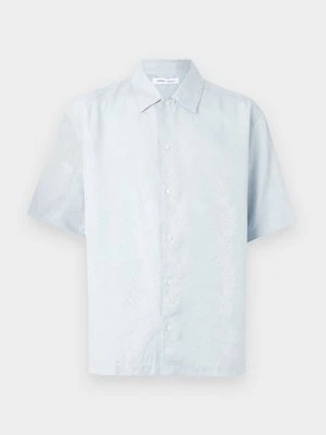 Koszula Samsøe Samsøe