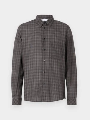 Koszula Samsøe Samsøe