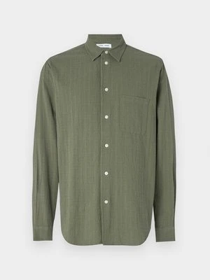 Koszula Samsøe Samsøe