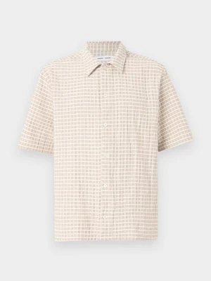 Koszula Samsøe Samsøe