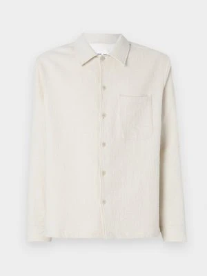 Koszula Samsøe Samsøe