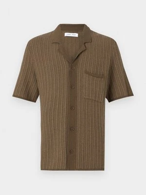 Koszula Samsøe Samsøe