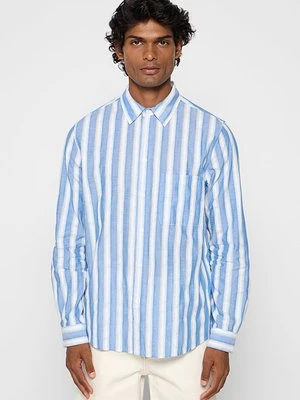 Koszula Samsøe Samsøe