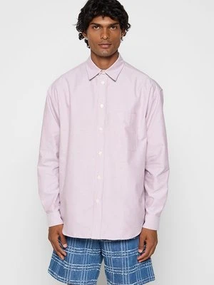 Zdjęcie produktu Koszula Samsøe Samsøe