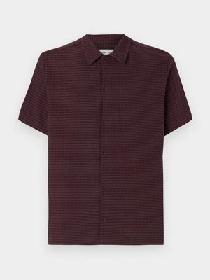 Koszula Samsøe Samsøe