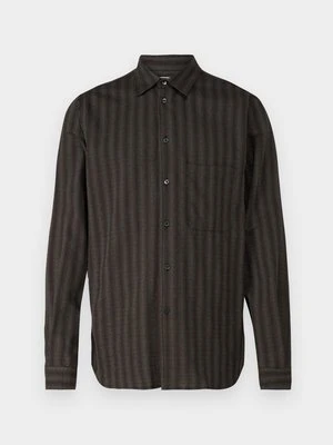 Koszula Samsøe Samsøe