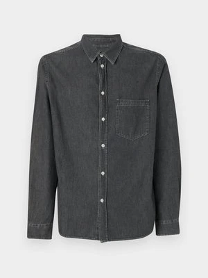 Koszula Samsøe Samsøe