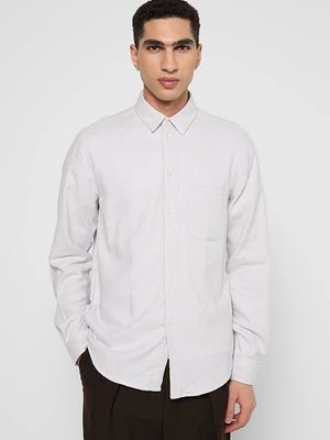 Koszula Samsøe Samsøe