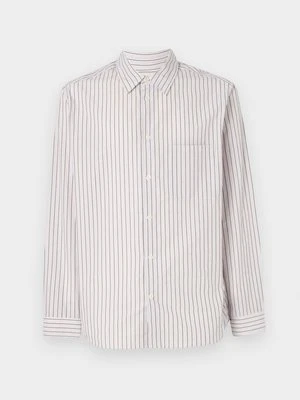 Koszula Samsøe Samsøe