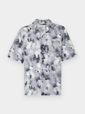 Koszula Samsøe Samsøe