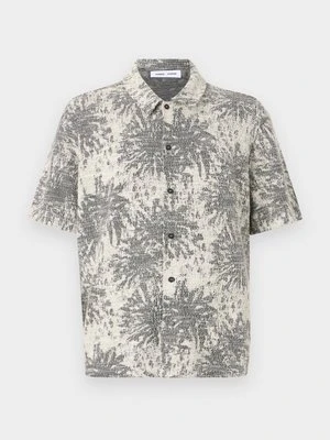 Koszula Samsøe Samsøe