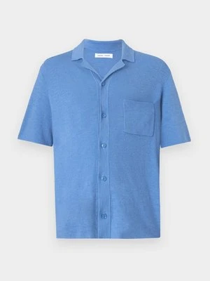 Koszula Samsøe Samsøe