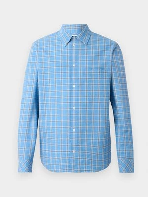 Koszula Samsøe Samsøe