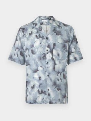 Koszula Samsøe Samsøe