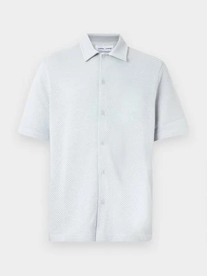 Zdjęcie produktu Koszula Samsøe Samsøe