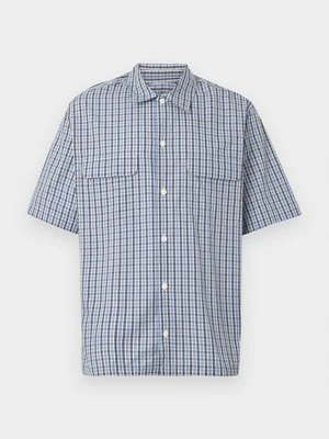 Zdjęcie produktu Koszula Samsøe Samsøe