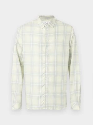 Koszula Samsøe Samsøe