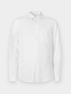 Koszula Samsøe Samsøe