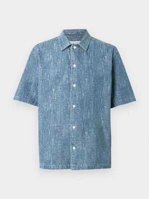 Koszula Samsøe Samsøe