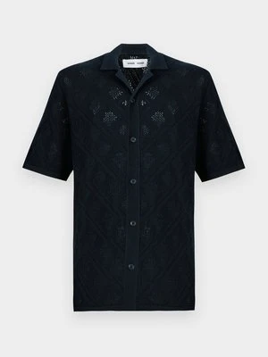 Koszula Samsøe Samsøe